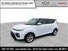 2022 Kia Soul