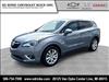 2019 Buick Envision Preferred