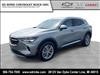 2023 Buick Envision Preferred - thumbnail 1
