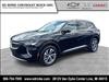 2023 Buick Envision Essence - thumbnail 1
