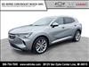 2023 Buick Envision Avenir - thumbnail 1