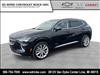 2023 Buick Envision Avenir - thumbnail 1