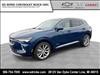 2023 Buick Envision Avenir - thumbnail 1