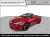 2019 Buick Cascada Sport Touring