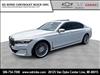 2020 BMW 7 Series 740i xDrive