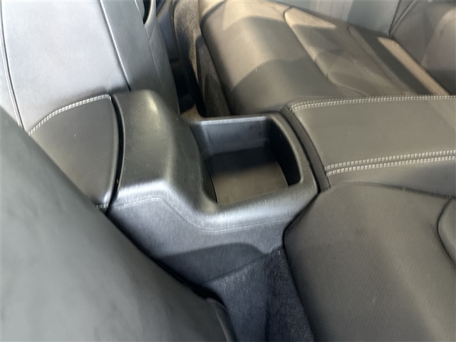 2022 Chevrolet Camaro LT1