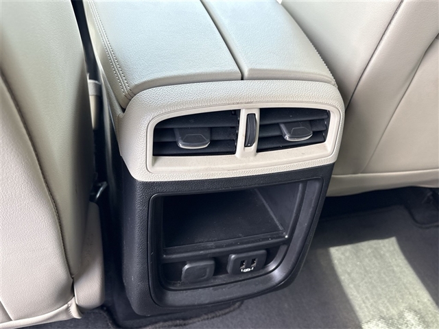 2019 Buick Envision Preferred