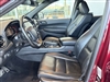 2022 Dodge Durango GT Plus - thumbnail 20