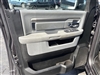 2020 RAM 1500 Classic SLT