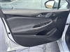 2016 Chevrolet Cruze LS Auto