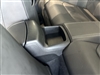 2022 Chevrolet Camaro LT1