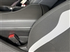 2023 Chevrolet Camaro LT1 - thumbnail 20