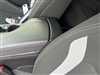2023 Chevrolet Camaro LT1 - thumbnail 20