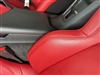 2023 Chevrolet Corvette Stingray - thumbnail 20