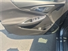 2020 Chevrolet Malibu RS