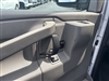 2017 Chevrolet Express LT Passenger
