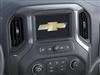 2025 Chevrolet Silverado 3500 HD Chassis Work Truck