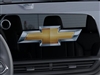 2026 Chevrolet Silverado EV LT