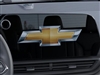 2026 Chevrolet Silverado EV LT