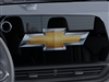 2026 Chevrolet Silverado EV LT