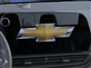 2025 Chevrolet Silverado EV LT