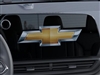 2025 Chevrolet Silverado EV LT