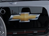 2026 Chevrolet Silverado EV Trail Boss