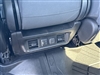 2020 Chevrolet Silverado 2500HD LT