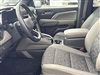 2023 Chevrolet Colorado ZR2
