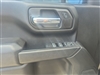 2022 Chevrolet Silverado 1500 Limited Custom Trail Boss