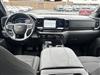 2023 Chevrolet Silverado 1500 LT LT1 - thumbnail 20
