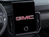 2025 GMC Acadia AT4