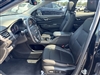 2020 GMC Acadia AT4