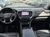 2020 GMC Acadia AT4