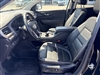 2023 GMC Acadia Denali - thumbnail 20