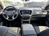 2023 GMC Acadia Denali - thumbnail 20