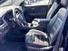 2023 GMC Acadia Denali - thumbnail 20