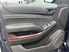 2018 GMC Yukon SLE