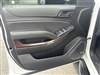 2020 GMC Yukon SLE