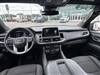 2023 GMC Yukon SLE - thumbnail 20