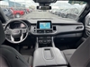 2023 GMC Yukon SLE
