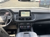 2023 GMC Yukon AT4 - thumbnail 20