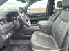 2023 GMC Yukon Denali - thumbnail 20