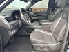 2022 GMC Yukon Denali - thumbnail 20