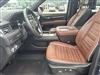 2023 GMC Yukon Denali Ultimate - thumbnail 20