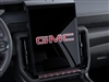 2025 GMC Yukon XL AT4 Ultimate