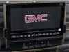 2025 GMC HUMMER EV 2X