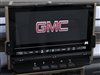 2025 GMC HUMMER EV 2X