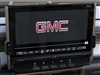 2025 GMC HUMMER EV 2X