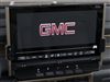 2025 GMC HUMMER EV 2X